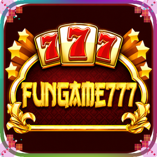 fungame777 — galeri pratinjau - APK Resmi
