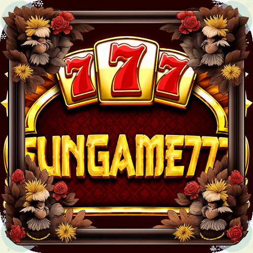 fungame777 — galeri pratinjau Resmi APK